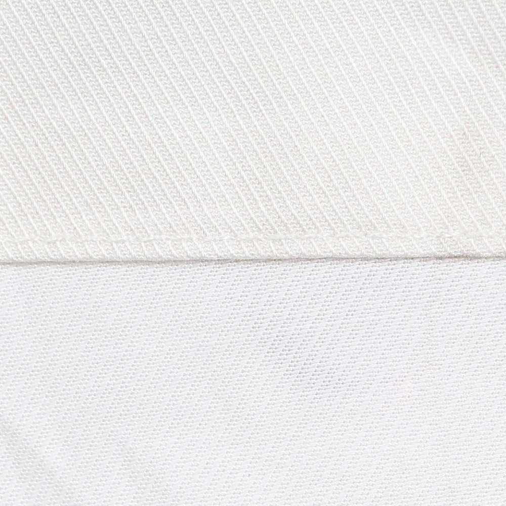 セッションズ（SESSIONS）（メンズ）レガシー アイコン 半袖シャツ 267229 OWHT
