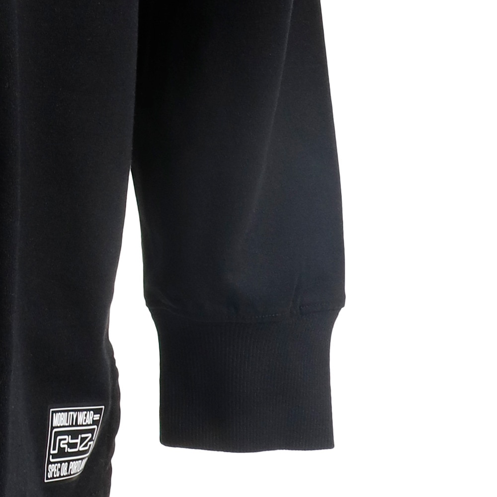 656円 最も優遇 プーマ PUMA SUPER ロングスリーブTシャツ 847539 01 BLK メンズ 656円 最も優遇 プーマ PUMA SUPER ロングスリーブTシャツ 847539 01 BLK メンズ