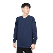 ネイビー