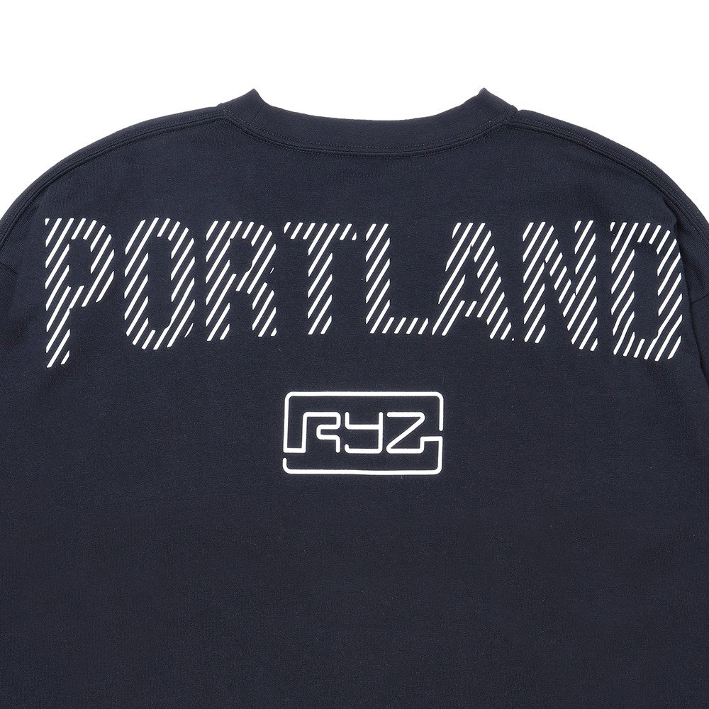 海外並行輸入正規品 ライズアゲインストイーグルスターズ アダルトヘザーtシャツ Iglamdigital Com Ar 海外並行輸入正規品 ライズアゲインストイーグルスターズ アダルトヘザーtシャツ Iglamdigital Com Ar