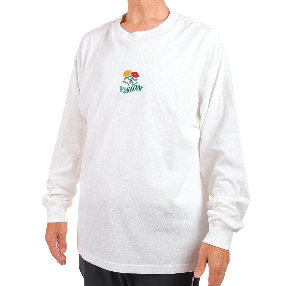 長袖Ｔシャツ - スポーツ用品はスーパースポーツゼビオ