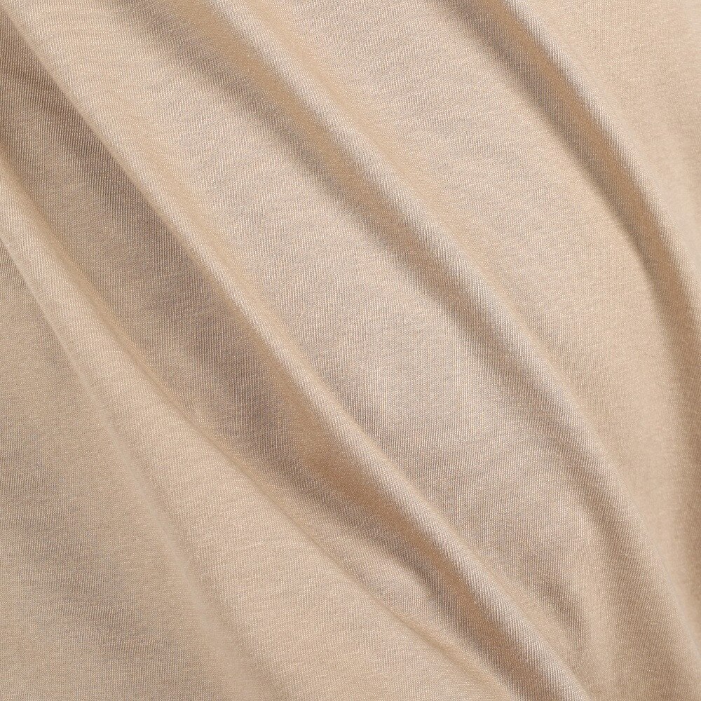 ライズ（RYZ）（メンズ）長袖Tシャツ メンズ ポケット RZ10CD22SS4109 BEG