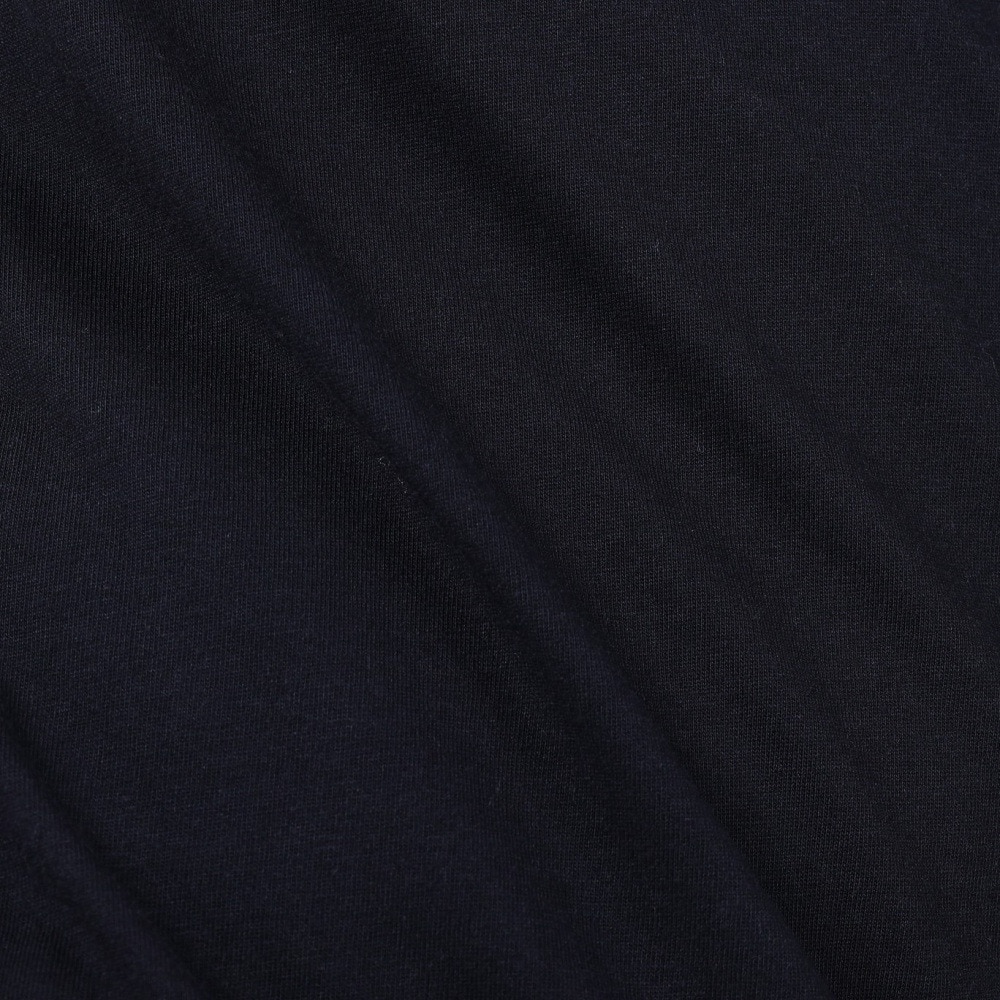 ライズ（RYZ）（メンズ）ポケット 長袖Tシャツ RZ10CD22SS4109 BLK