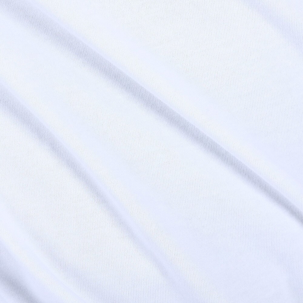 ライズ（RYZ）（メンズ）ポケット 長袖Tシャツ RZ10CD22SS4109 WHT