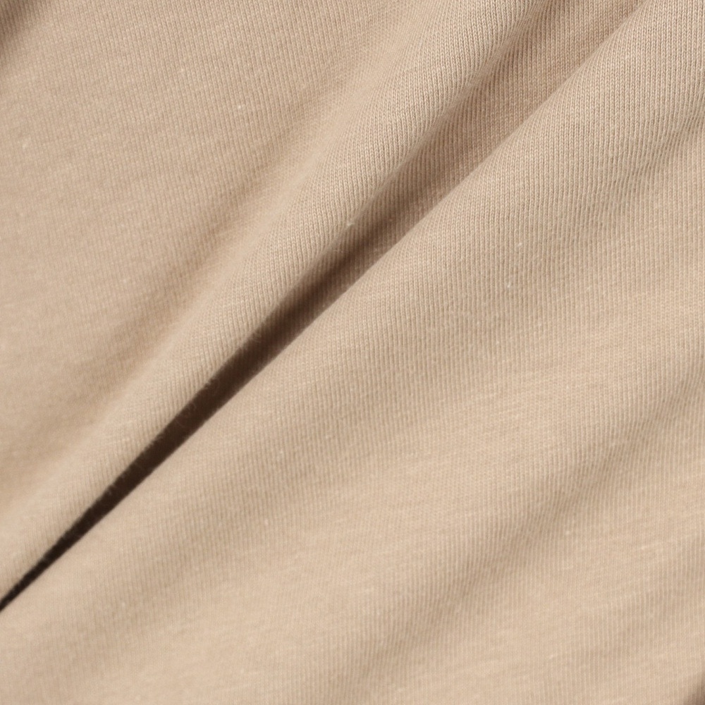 ライズ（RYZ）（メンズ）RYZ 長袖Tシャツ RZ10CD22FW5000 BEG