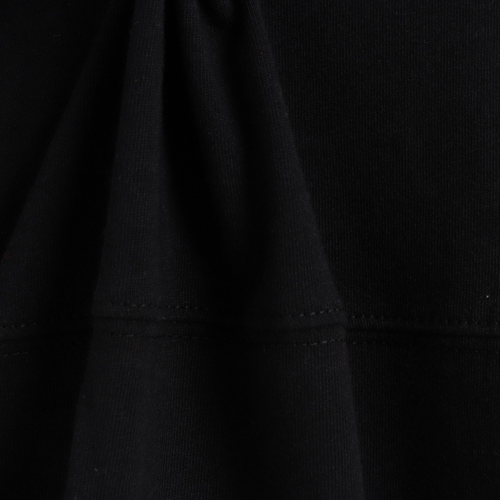ライズ（RYZ）（メンズ）RYZ 長袖Tシャツ RZ10CD22FW5000 BLK