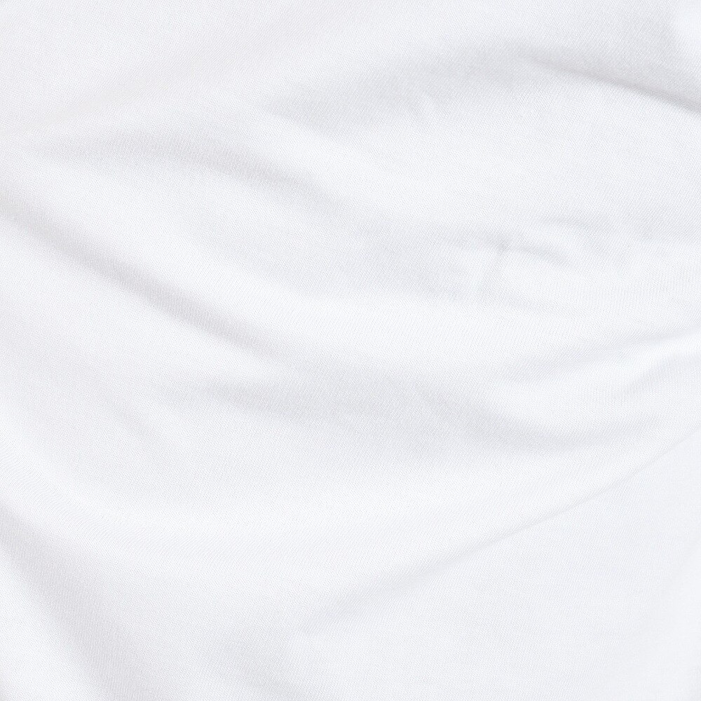 SLYDE（SLYDE）（メンズ）長袖 Arm GPPrint Tシャツ SL2022AWMAPP011WHT