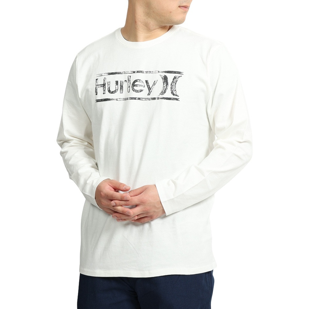 Tシャツ・ポロシャツ - スポーツ用品はスーパースポーツゼビオ