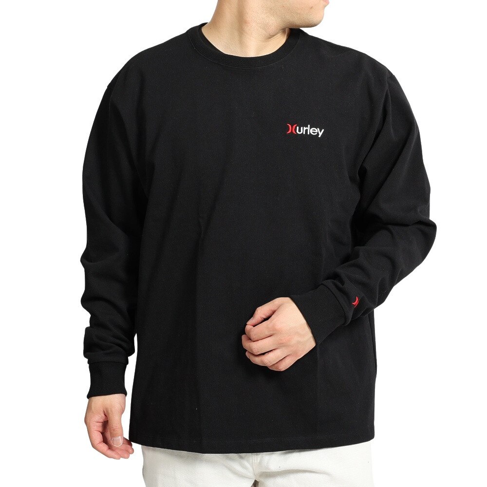 Tシャツ・ポロシャツ - スポーツ用品はスーパースポーツゼビオ