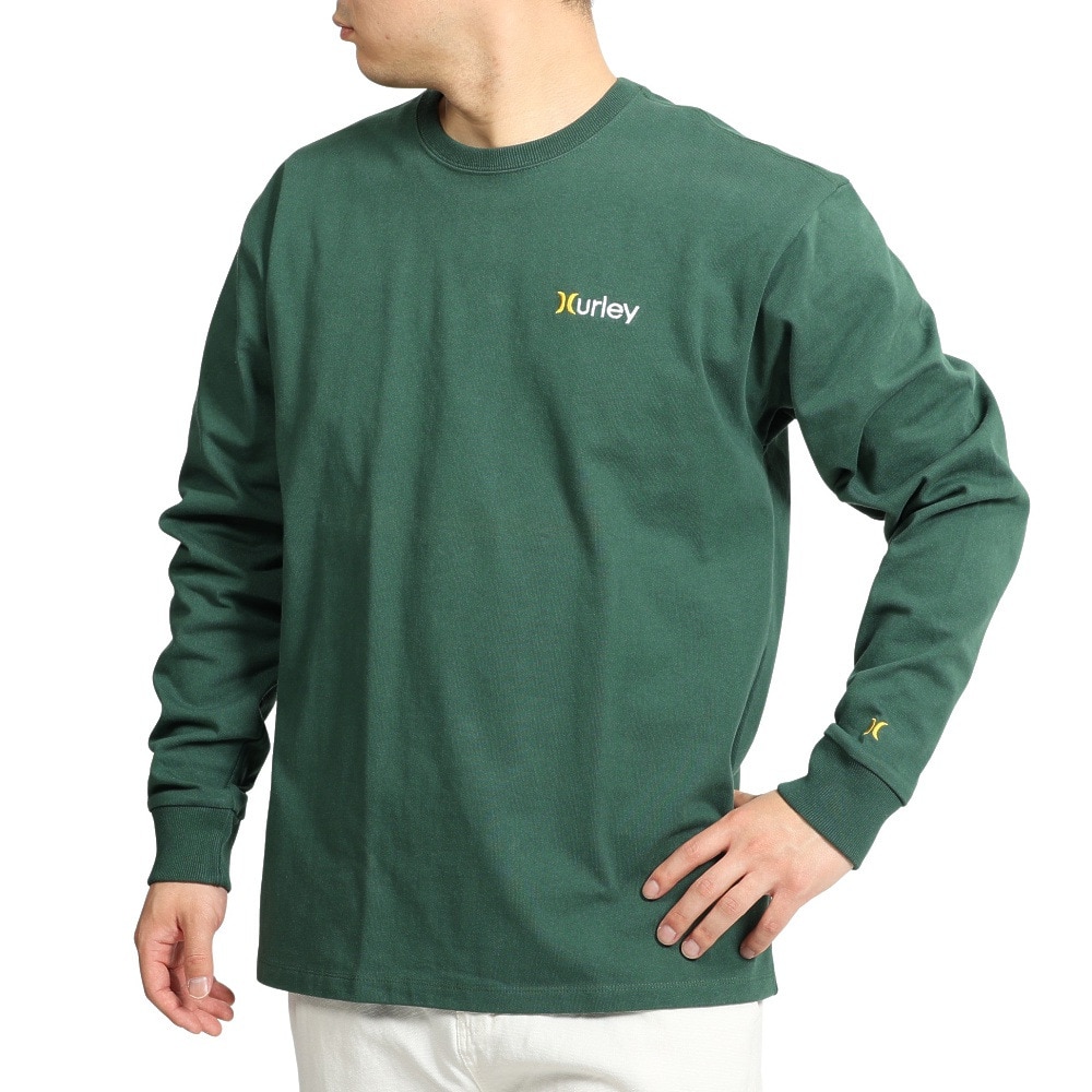 Tシャツ・ポロシャツ - スポーツ用品はスーパースポーツゼビオ