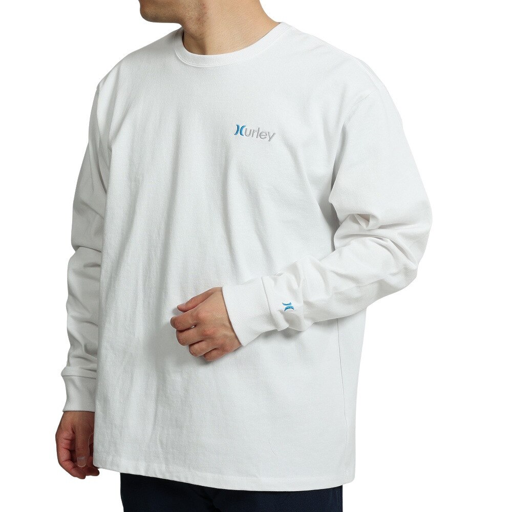 Tシャツ・ポロシャツ - スポーツ用品はスーパースポーツゼビオ