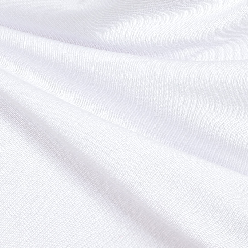 ライズ（RYZ）（メンズ）長袖Tシャツ メンズ RZ10CD23SS0002 WHT