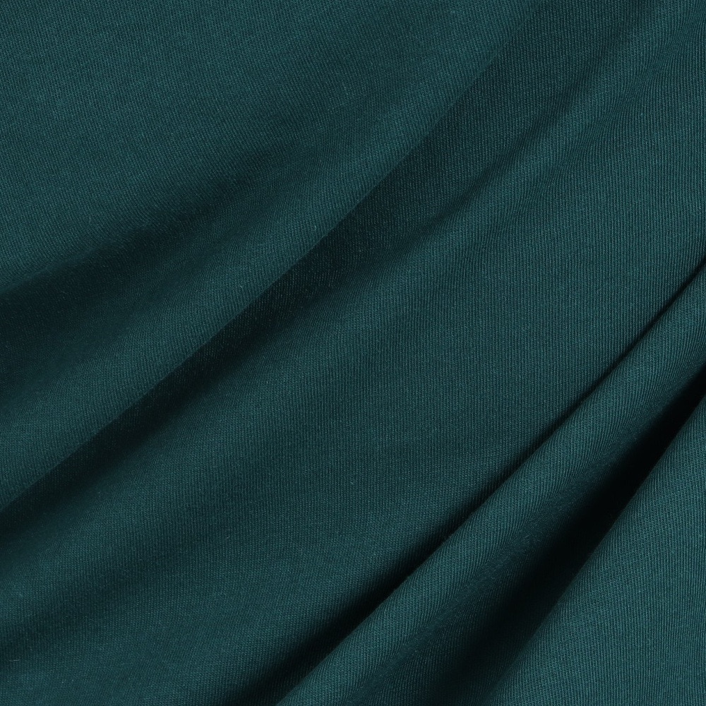 ライズ（RYZ）（メンズ）CITY 長袖Tシャツ RZ10CD23FW0012 GRN