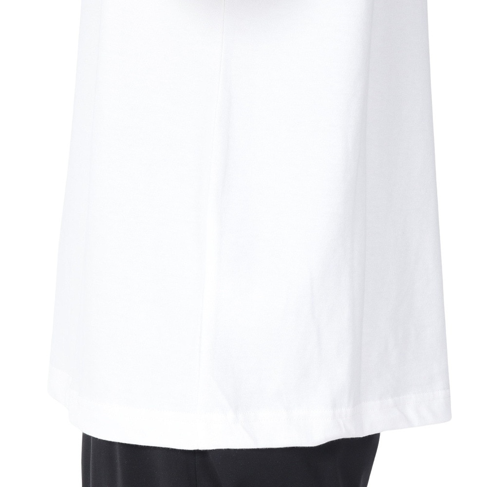 スライド（SLYDE）（メンズ）GO SKATE 長袖Tシャツ SL23FWM-APP010WHT