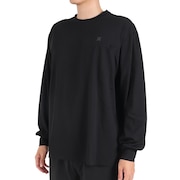 (メンズ)PHANTOM 長袖Tシャツ MLS2312009