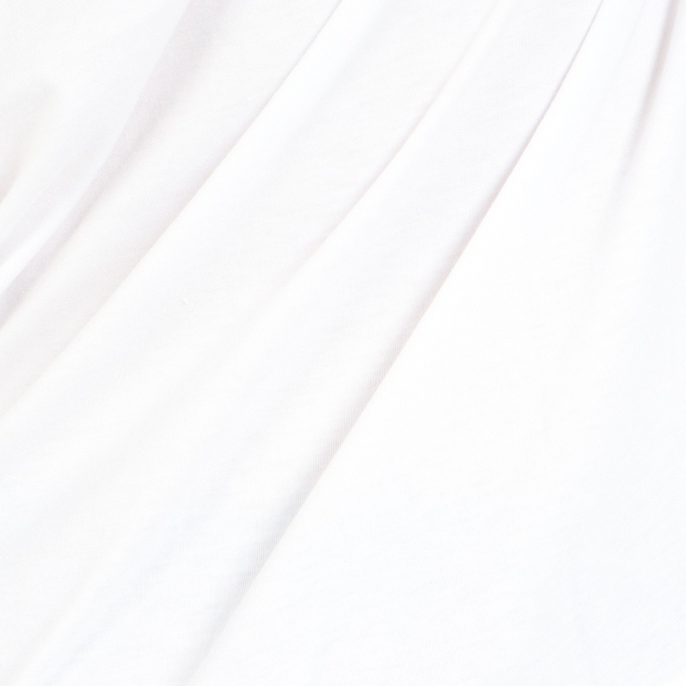 ハーレー（HURLEY）（メンズ）VORTEX BOX ロゴ 長袖Tシャツ MLS2312011-WHT