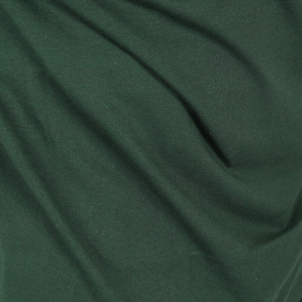 ハーレー（HURLEY）（メンズ）ONE AND ONLY ポケット 長袖Tシャツ MLS2200004-DFR