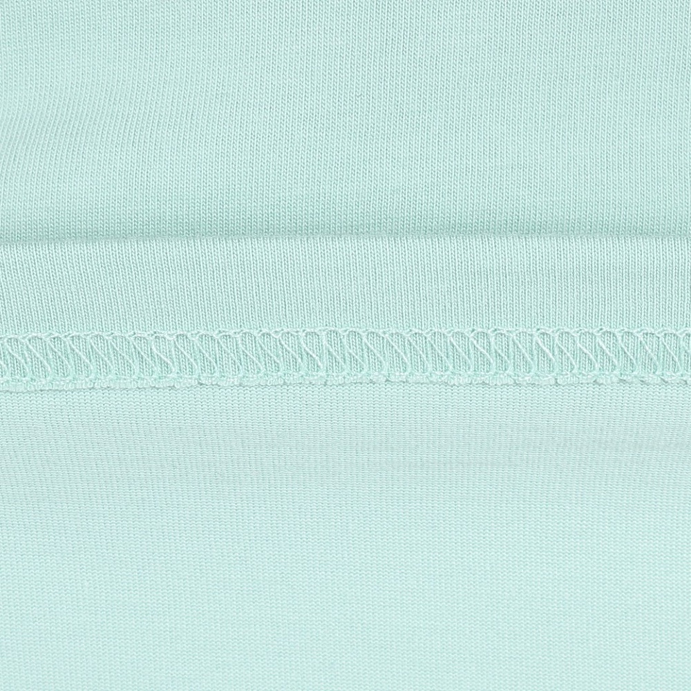 ライズ（RYZ）（メンズ）長袖Tシャツ RZ10CD24SS0012 MNT