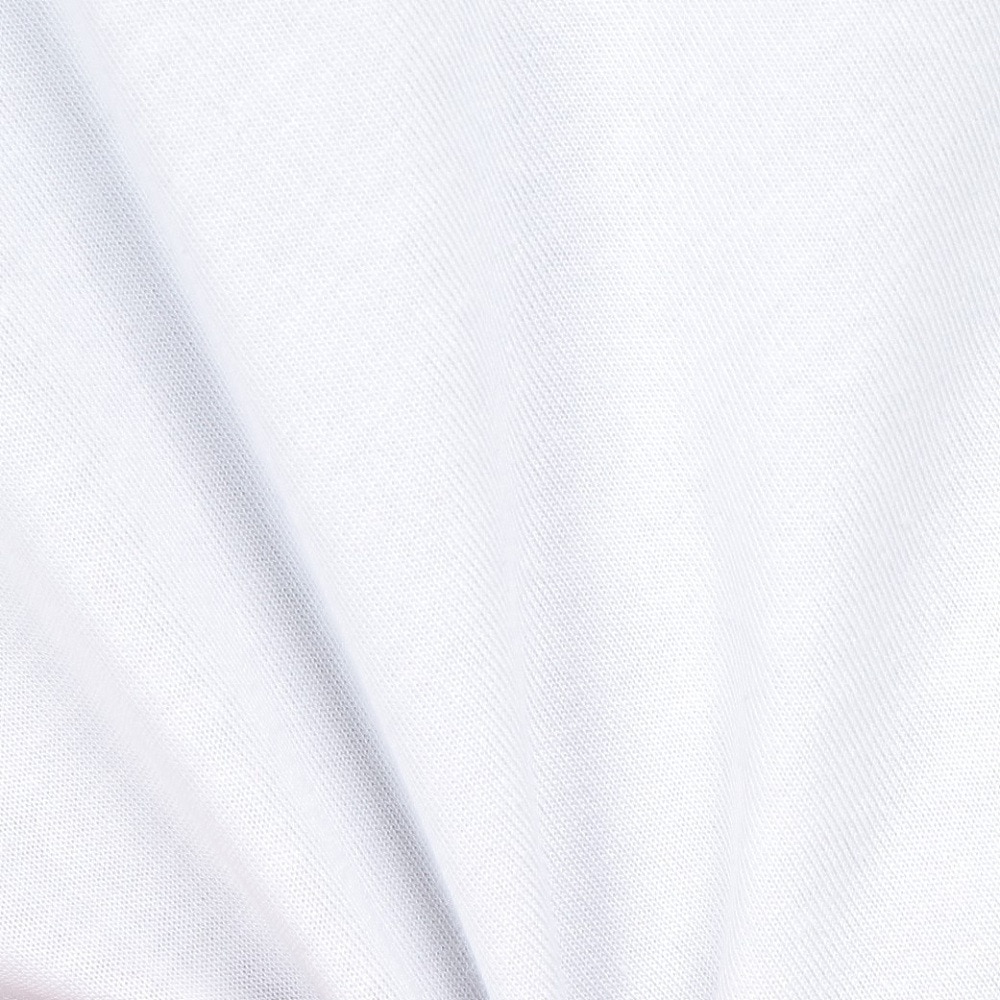 ライズ（RYZ）（メンズ）長袖Tシャツ RZ10CD24SS0012 WHT