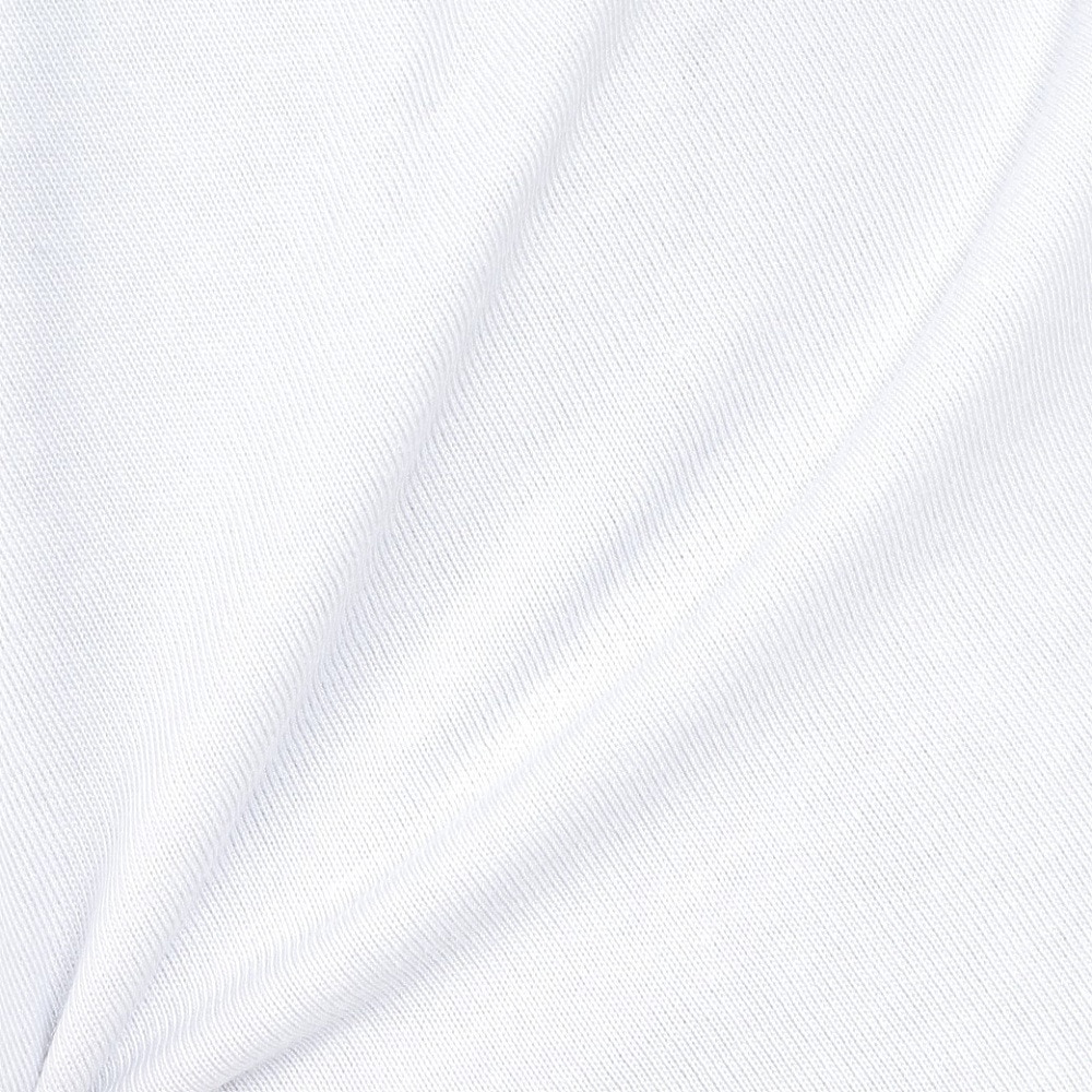 ライズ（RYZ）（メンズ）PORTLAND PHOTO 長袖Tシャツ RZ10CD24SS0013 WHT