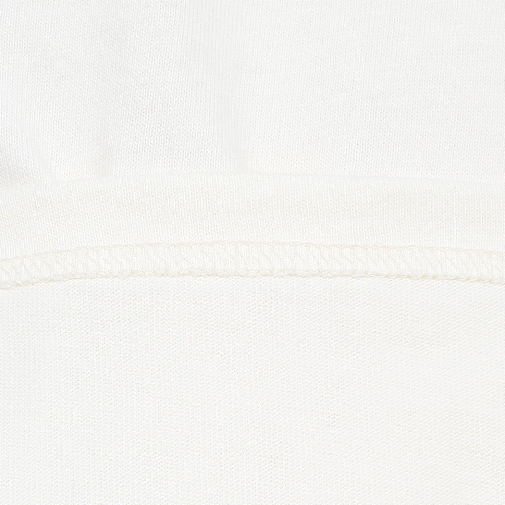 ルーカ（RVCA）（メンズ）PROWN ロングスリーブTシャツ BE042061 ANW