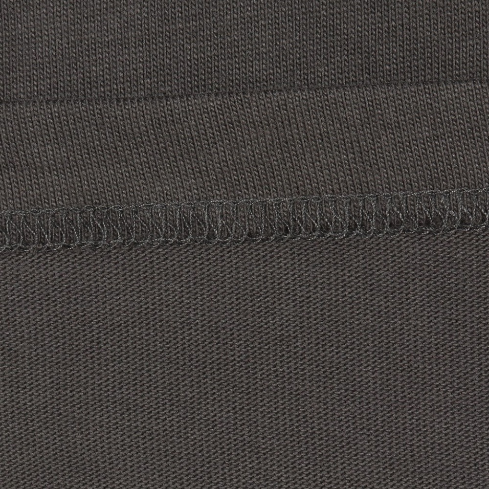 ルーカ（RVCA）（メンズ）RECESSION ロングスリーブTシャツ BE042064 PTK
