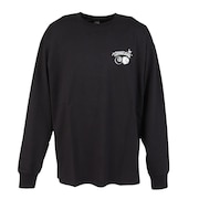 (メンズ)24 8 BALL&DICE 長袖Tシャツ 24FWDLT244077