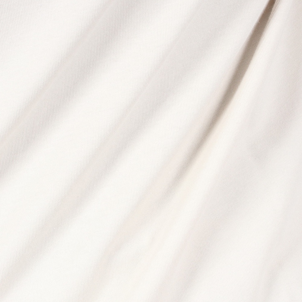 ライズ（RYZ）（メンズ）ロングスリーブシャツ RZ10CD24FW0011 OWHT