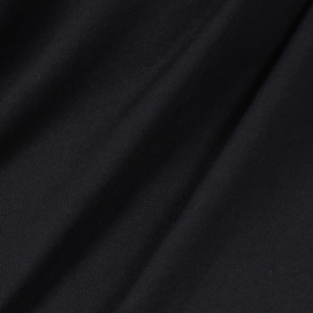 ライズ（RYZ）（メンズ）バタフライ ロングスリーブTシャツ RZ10CD24FW0013 BLK
