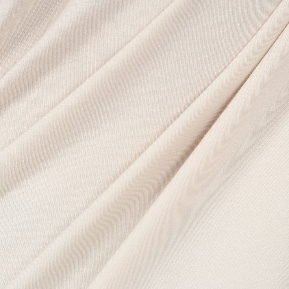 ライズ（RYZ）（メンズ）バタフライ ロングスリーブTシャツ RZ10CD24FW0013 OWHT