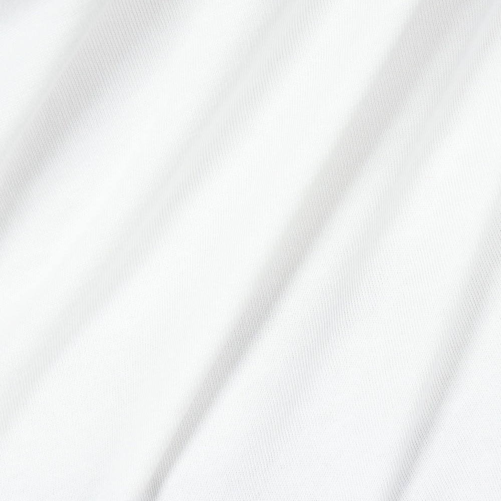 セッションズ（SESSIONS）（メンズ）ロゴ ロングスリーブTシャツ 247206 WHT