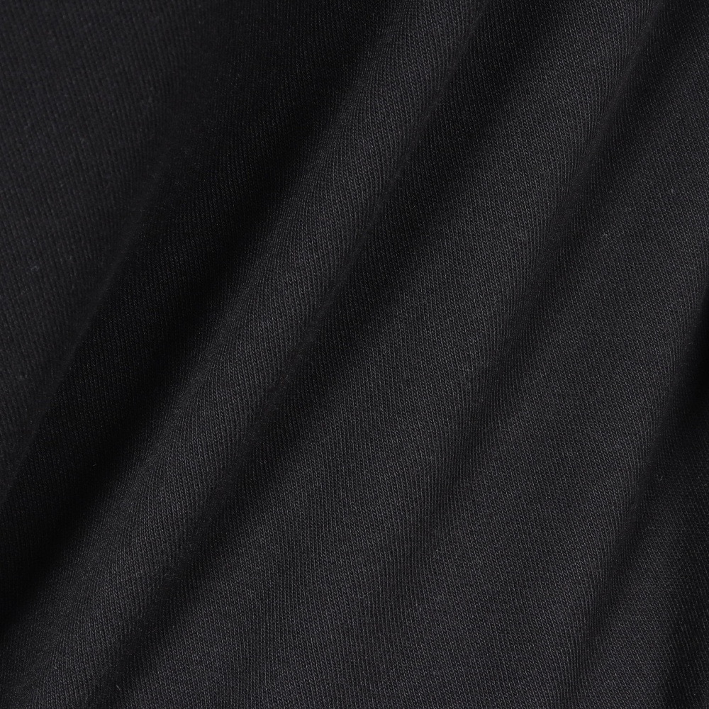 セッションズ（SESSIONS）（メンズ）CRUSH CAN ロングスリーブTシャツ 247208 BLK
