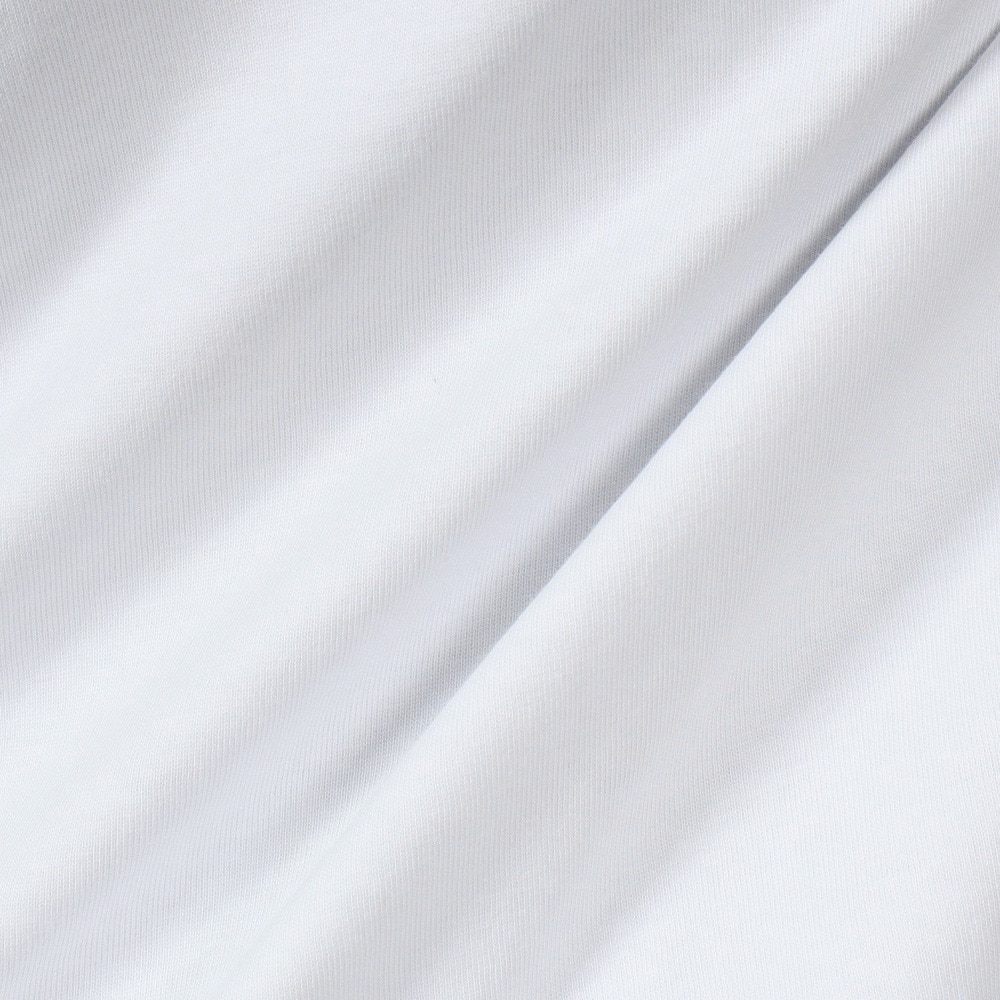 ハーレー（HURLEY）（メンズ）HRLY ロゴ ロングスリーブTシャツ 24XBMCLS028-WHT