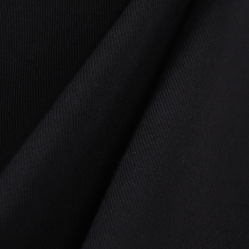ハーレー（HURLEY）（メンズ）TRIBAL LOGL ロングスリーブTシャツ 24XBMCLS030-BLK