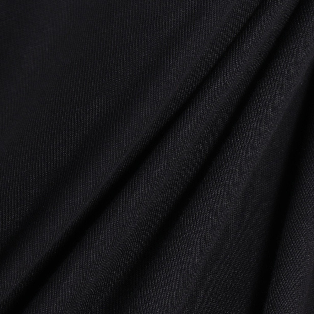 ハーレー（HURLEY）（メンズ）TRIBAL LOGL ロングスリーブTシャツ 24XBMCLS031-BLK