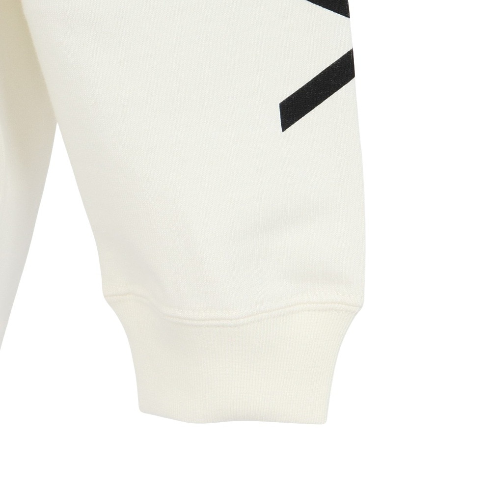 ルーカ（RVCA）（メンズ）長袖Tシャツ BF042051 ANW