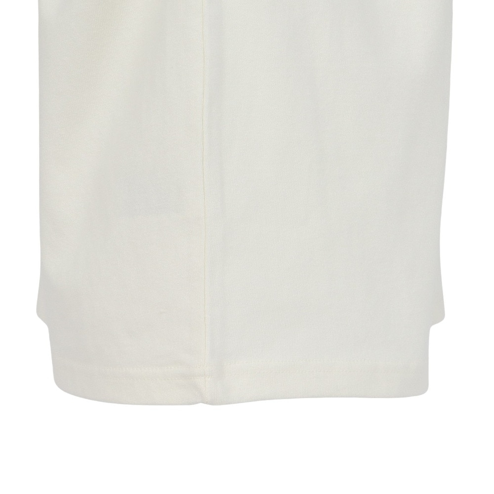 ルーカ（RVCA）（メンズ）長袖Tシャツ BF042051 ANW