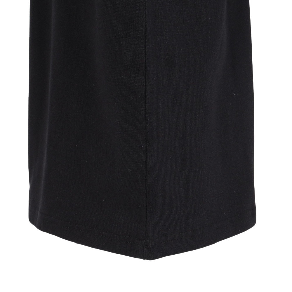 ルーカ（RVCA）（メンズ）長袖Tシャツ BF042051 BLK