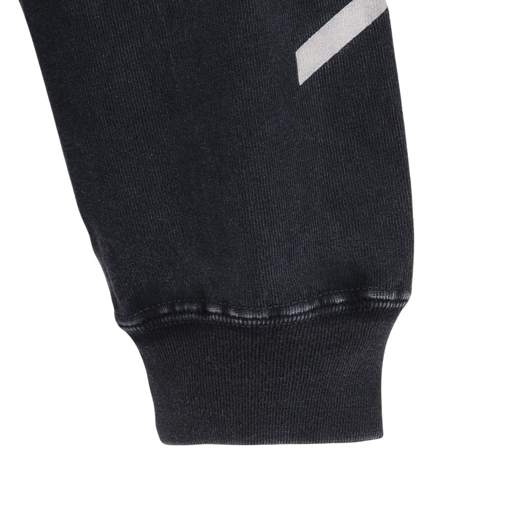 ルーカ（RVCA）（メンズ）長袖Tシャツ BF042051 KVCW
