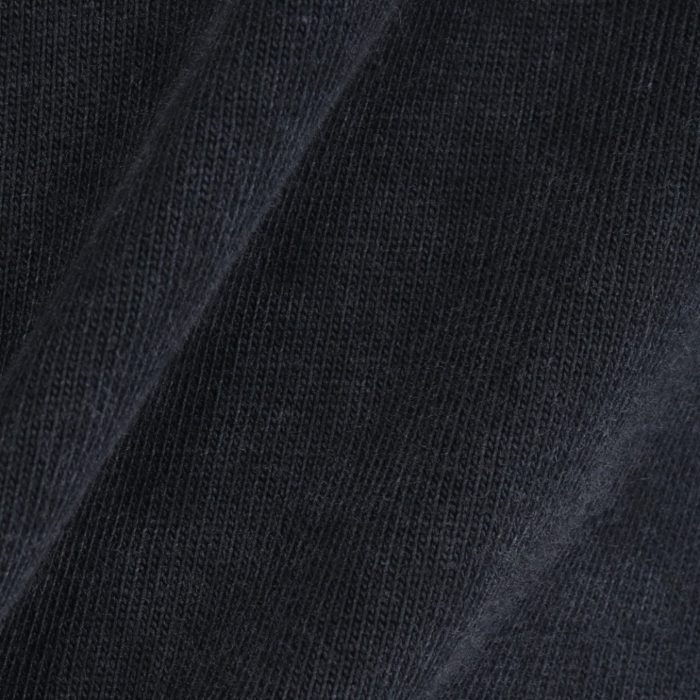 ルーカ（RVCA）（メンズ）長袖Tシャツ BF042051 KVCW