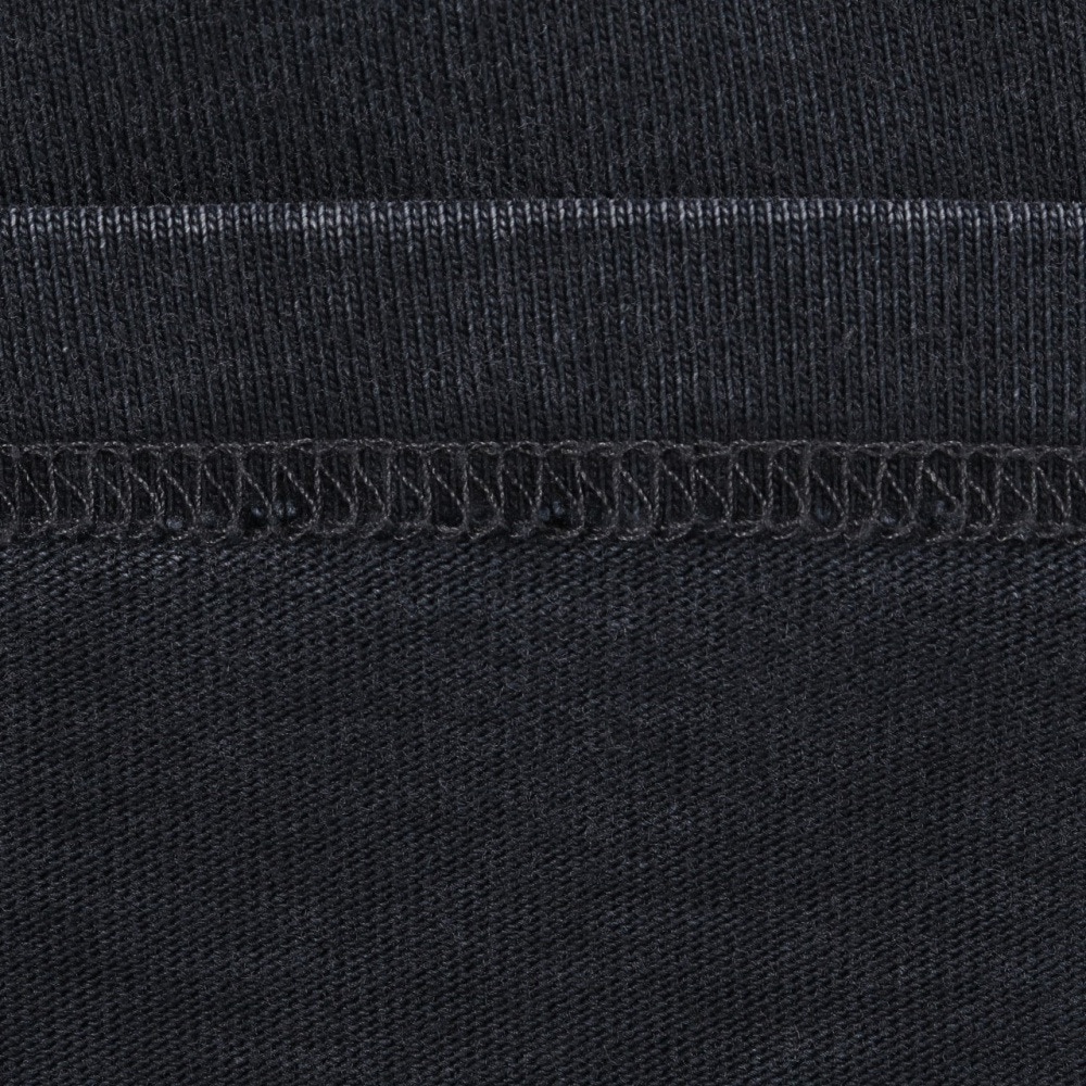ルーカ（RVCA）（メンズ）長袖Tシャツ BF042051 KVCW