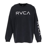 (メンズ)長袖Tシャツ BF042051 KVCW