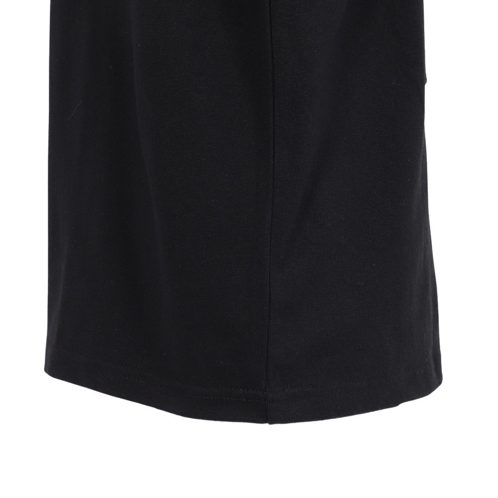 ルーカ（RVCA）（メンズ）3BOX 長袖Tシャツ BF042052 BLK