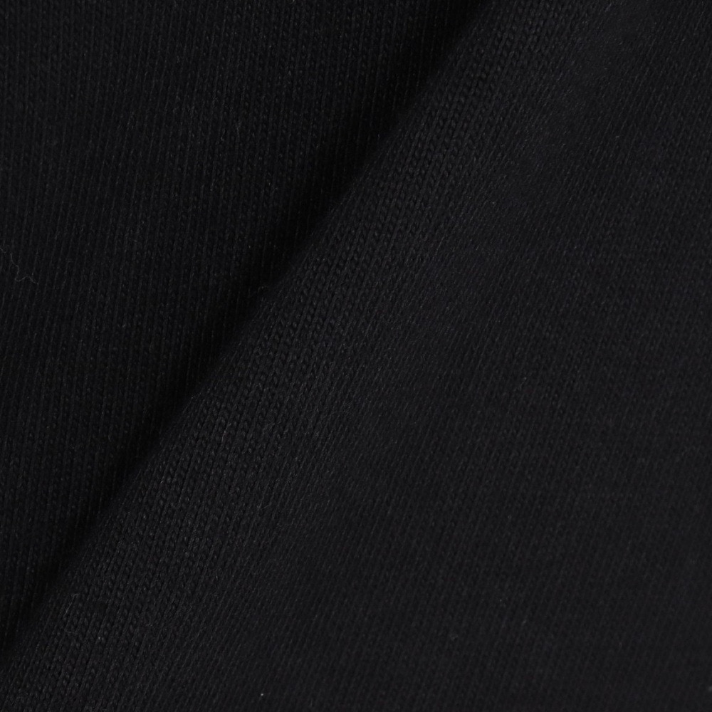 ルーカ（RVCA）（メンズ）3BOX 長袖Tシャツ BF042052 BLK