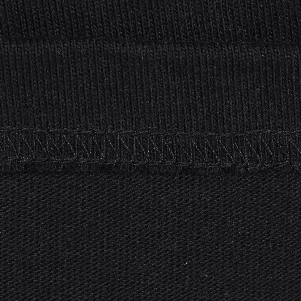 ルーカ（RVCA）（メンズ）3BOX 長袖Tシャツ BF042052 BLK
