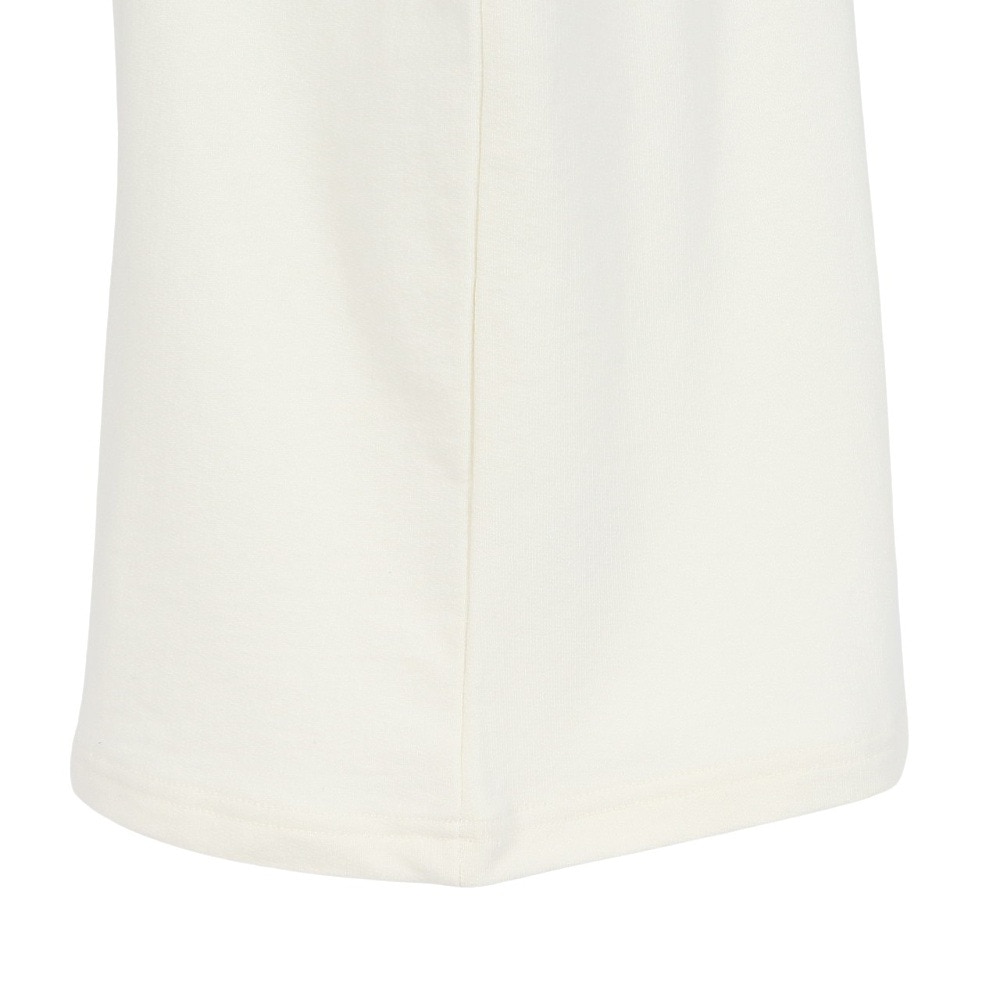 ルーカ（RVCA）（メンズ）BLINDER 長袖Tシャツ BF042055 ANW