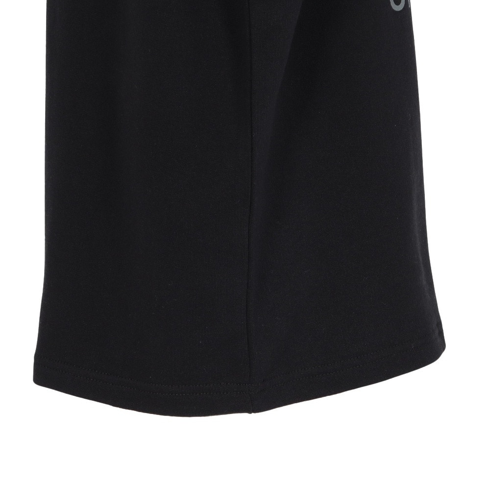 ルーカ（RVCA）（メンズ）BLINDER 長袖Tシャツ BF042055 BLK