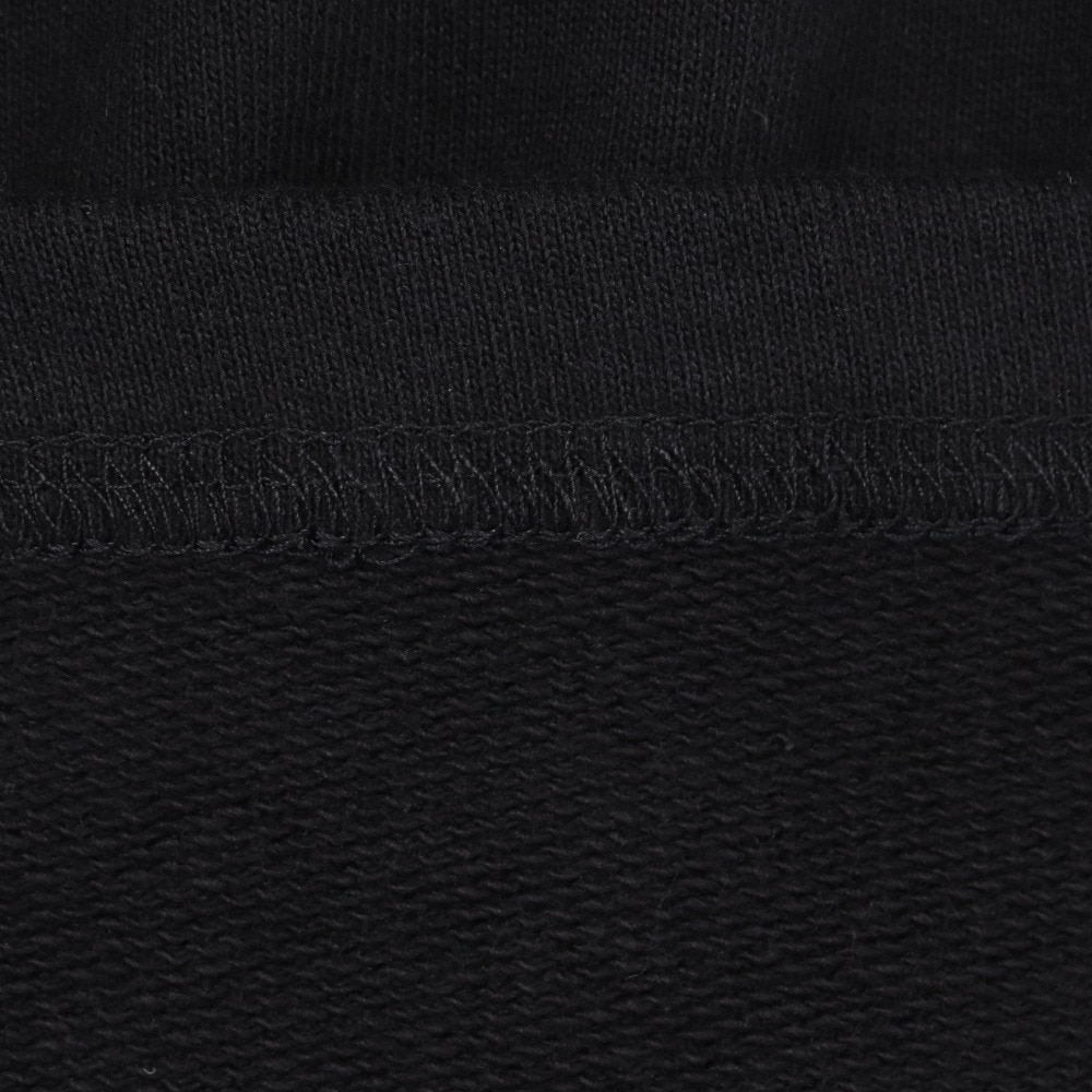 ルーカ（RVCA）（メンズ）BLINDER 長袖Tシャツ BF042055 BLK