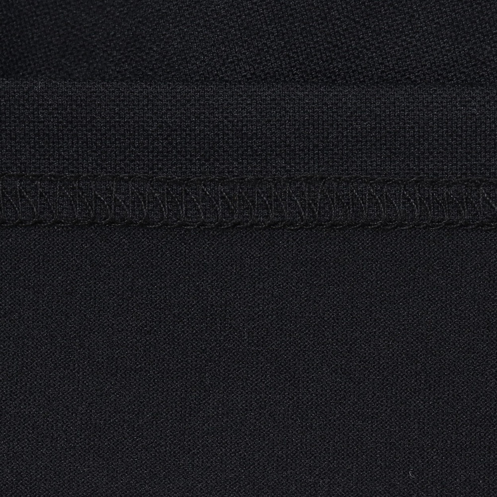 ライズ（RYZ）（メンズ）長袖Tシャツ RZ10CD25FW0001 BLK