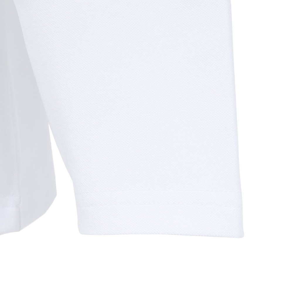 ライズ（RYZ）（メンズ）長袖Tシャツ RZ10CD25FW0001 WHT